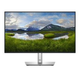 Dell P2425H 61,1cm (24")...